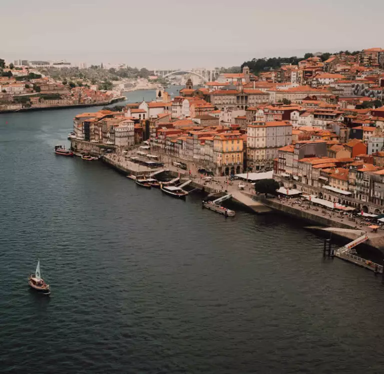 cobertura de piscina em porto