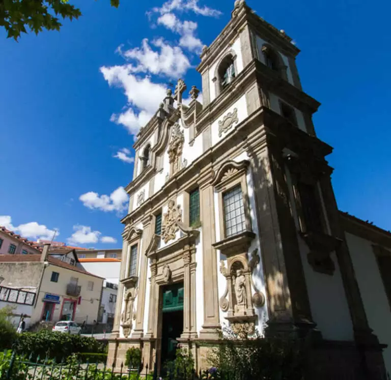 cobertura de piscina em vila real