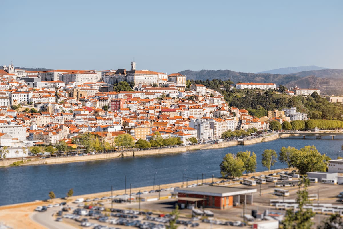 coimbra city in portugal 2023 11 27 04 59 58 utc 1