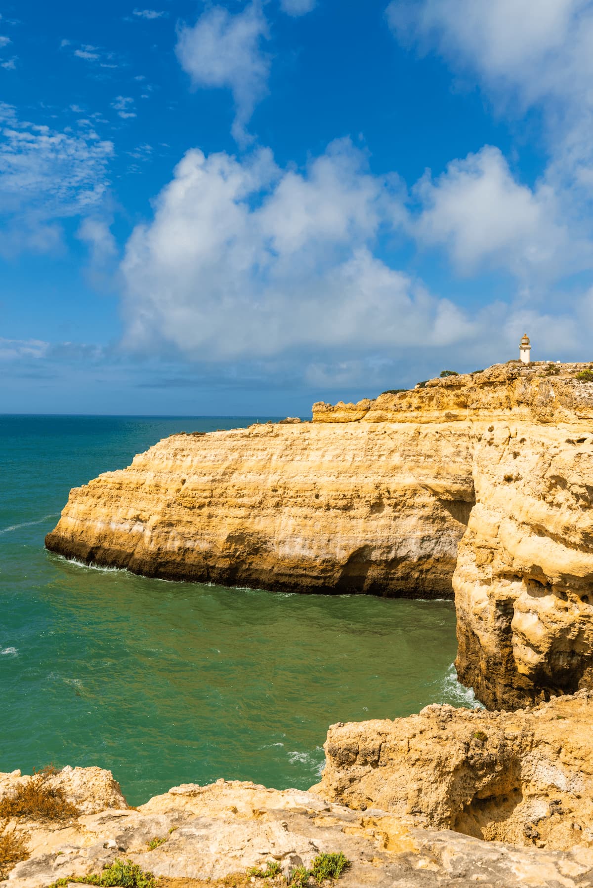 farol de alfanzina lighthouse in algarve coast po 2023 11 27 05 32 02 utc 1