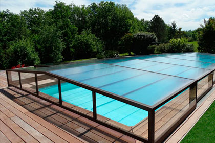 cubierta-para-piscinas-Izalco-Mini-m