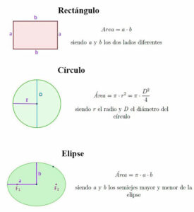 areas figuras planas1