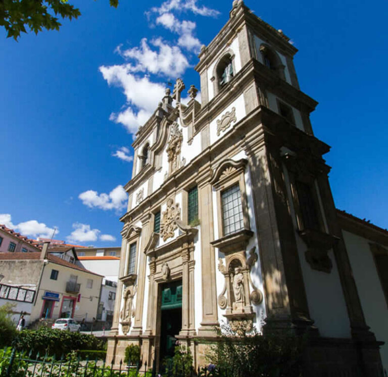 COBERTURAS DE PISCINA EM VILA REAL