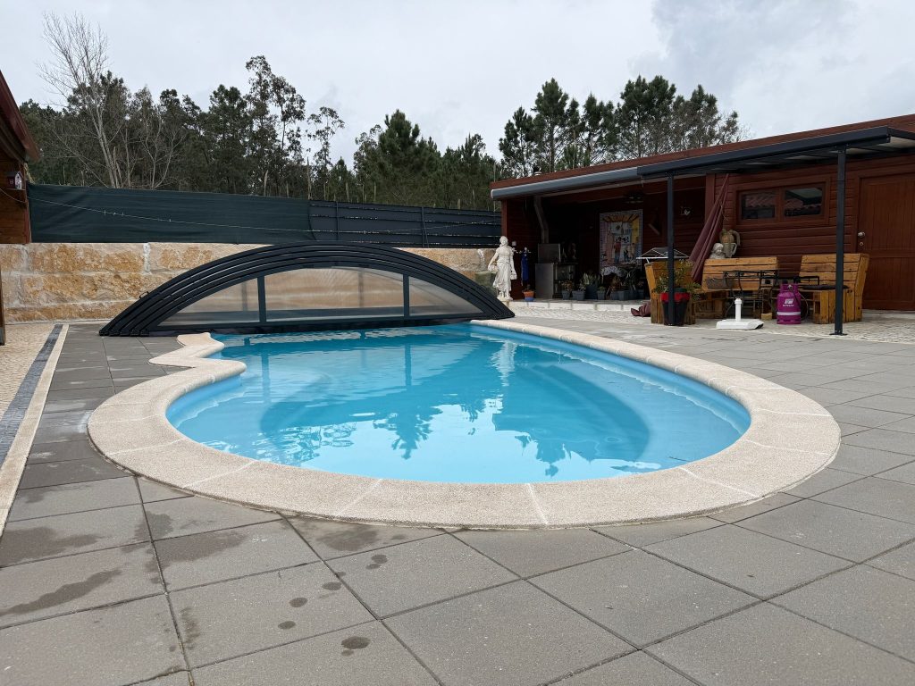 Cobertura-Piscina-Satarem-Portugal_1