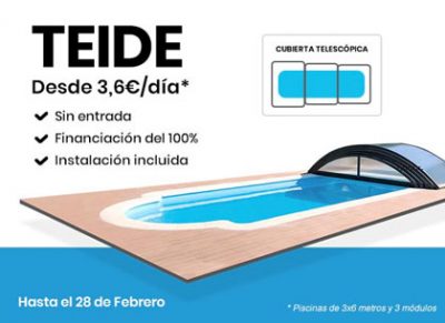 ofertas-en-piscina-TEIDE-mobile